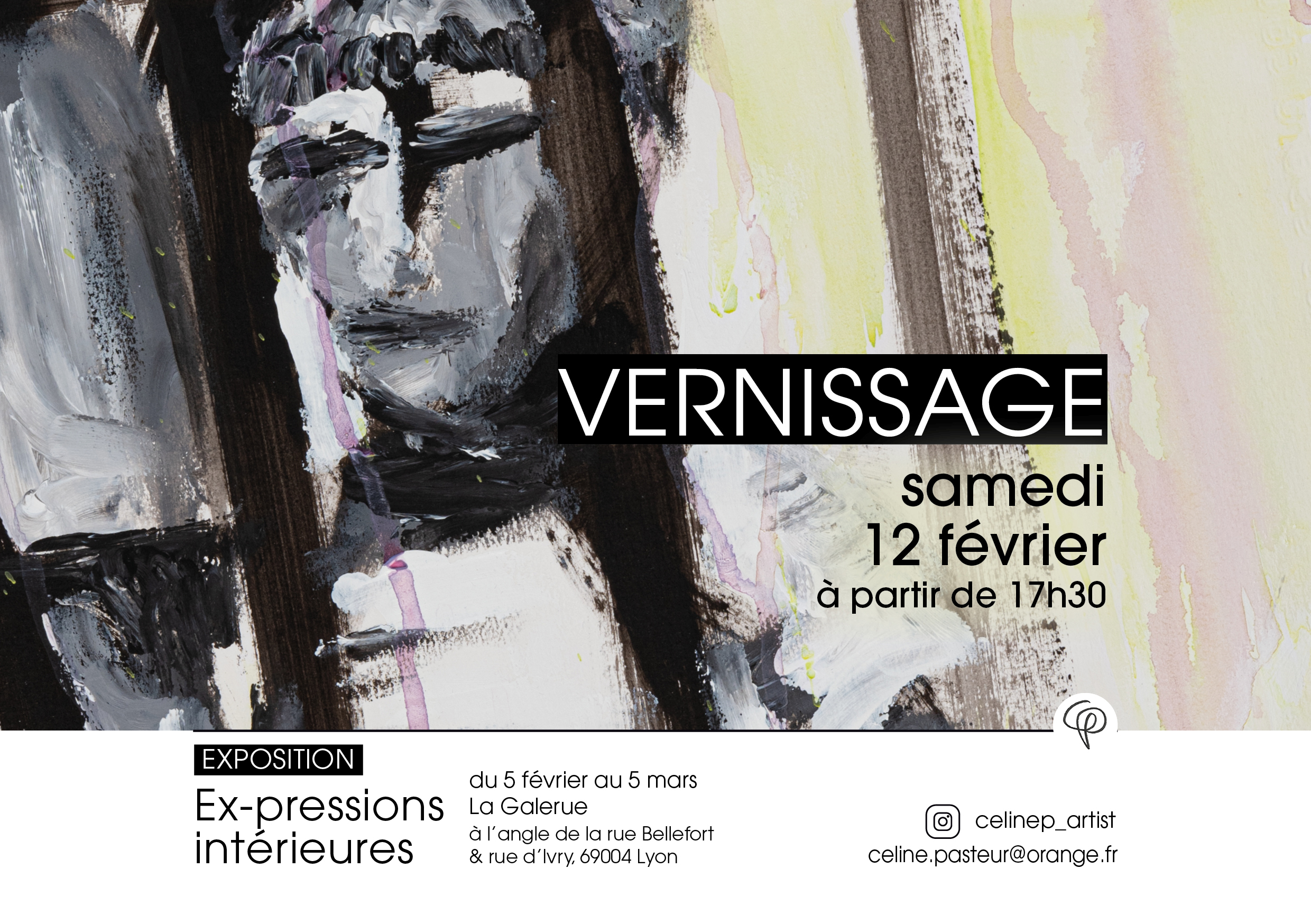 invitation_expo_galerue