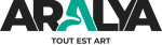 LOGO-ARALYA-NOIR-VERT-2